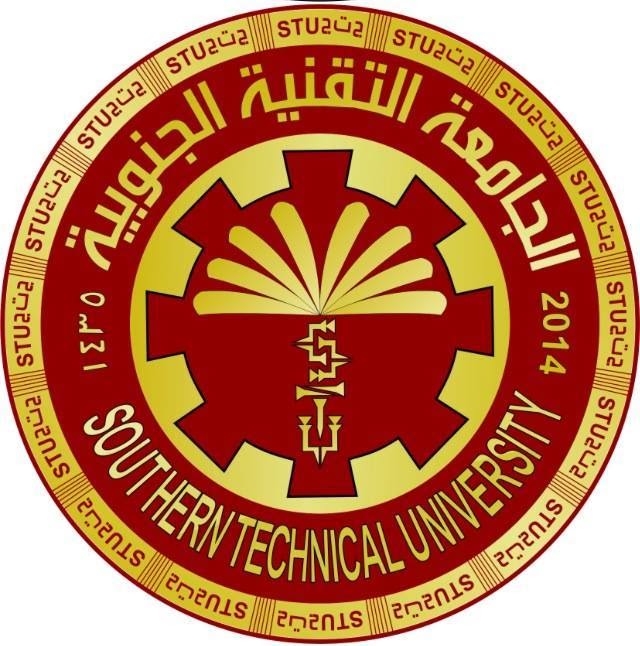نتائج قبول الفروع المهنية 2021-2022 في الجامعات التقنية ( المعاهد ) كافة Ayao_a13