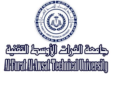 نتائج قبول الفروع المهنية 2021-2022 في الجامعات التقنية ( المعاهد ) كافة Yao_aa10