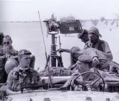 Il y a 40 ans, la France déclenchait l’opération Manta au Tchad 2e_rep10
