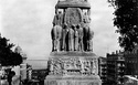 13 mai 1958 Alger se révolte Alger-11