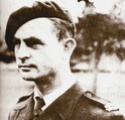 Achille Muller l'un des seuls survivants ayant fait le débarquement de Normandie - Page 3 Di_con10