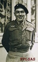 Achille Muller l'un des seuls survivants ayant fait le débarquement de Normandie - Page 2 Henry_10
