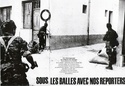 19 JUILLET 1961 ,MA BATAILLE de BIZERTE . - Page 3 Sans_t15