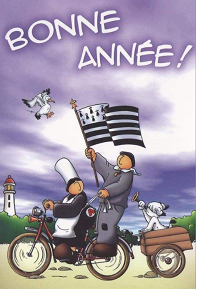 Bonne année Bzh110