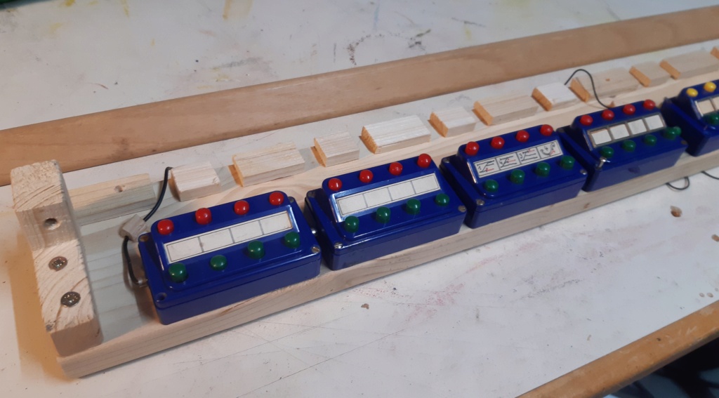 Märklin Retro Kompaktanlage - Seite 6 20230560