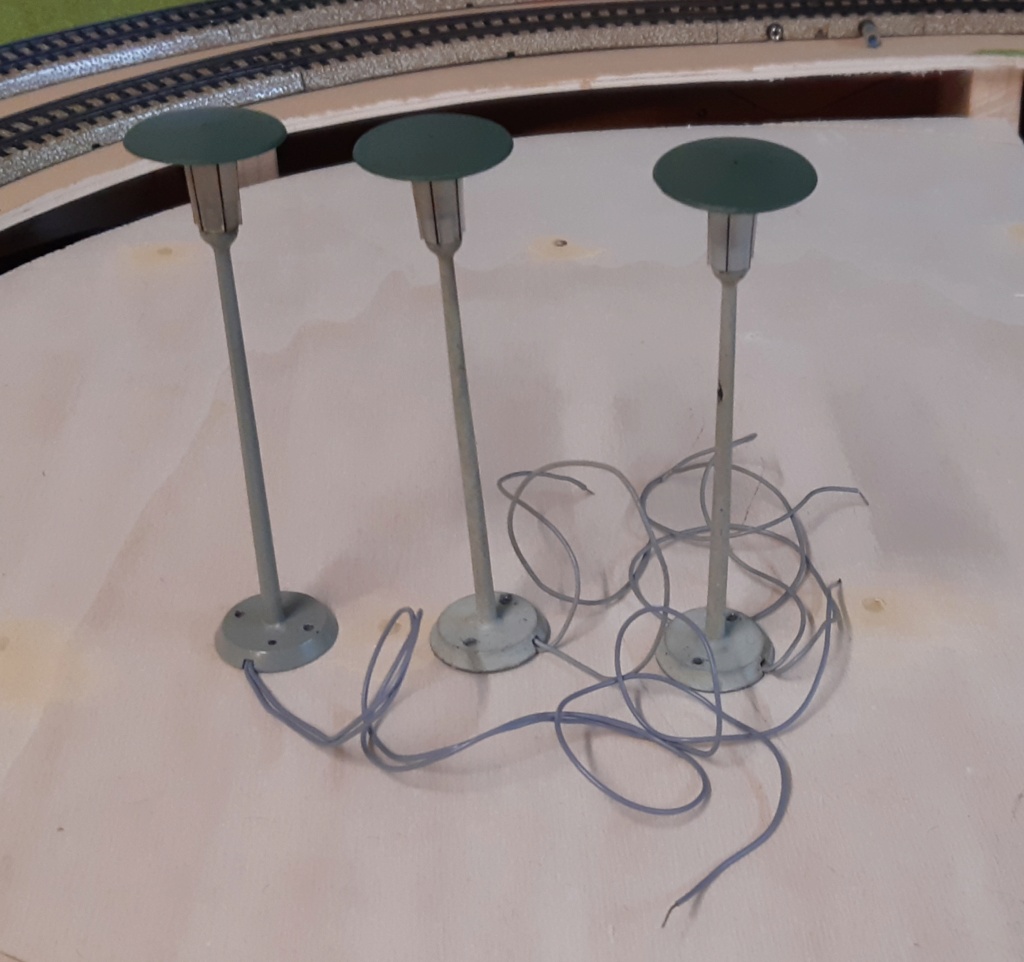 Märklin Retro Kompaktanlage - Seite 6 20230633
