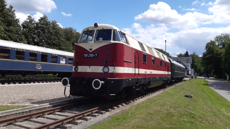 V60 SNCB -HS Design 1:45 - Urlaubsmodell 20230780