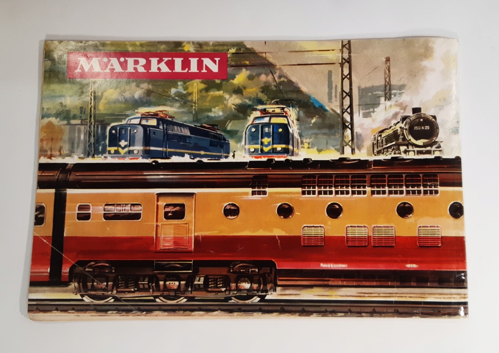 Märklin Retro Kompaktanlage - Seite 11 20230866