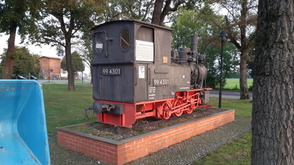 V60 SNCB -HS Design 1:45 - Urlaubsmodell 20231032