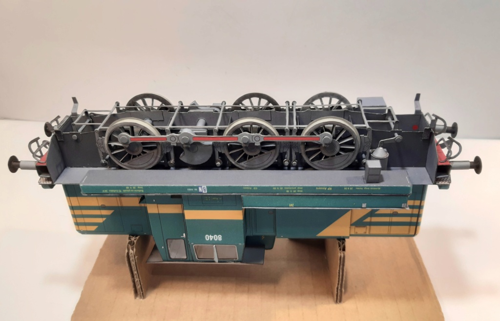 V60 SNCB -HS Design 1:45 - Urlaubsmodell - Seite 2 20231043
