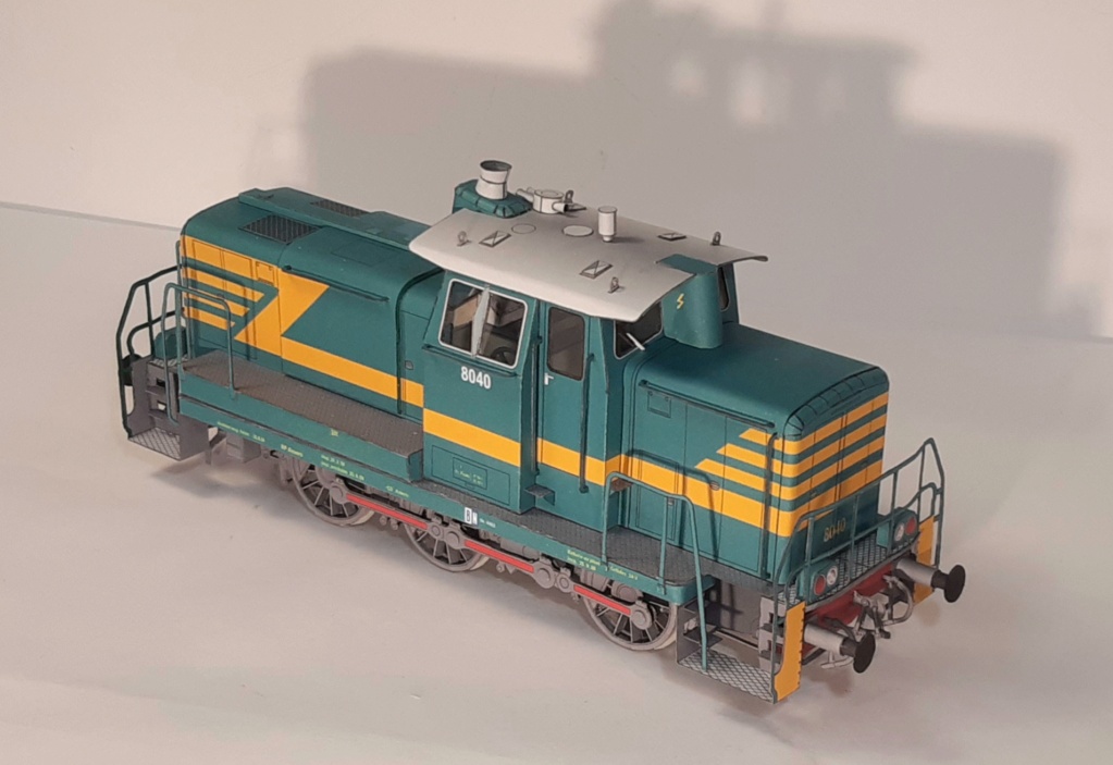 V60 SNCB -HS Design 1:45 - Urlaubsmodell - Seite 2 20231050