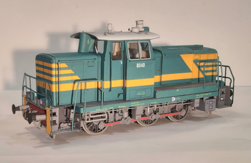 V60 SNCB -HS Design 1:45 - Urlaubsmodell - Seite 2 20231056