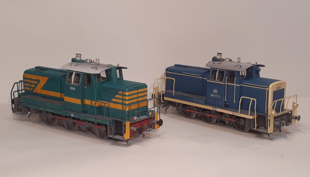 V60 SNCB -HS Design 1:45 - Urlaubsmodell - Seite 2 20231061