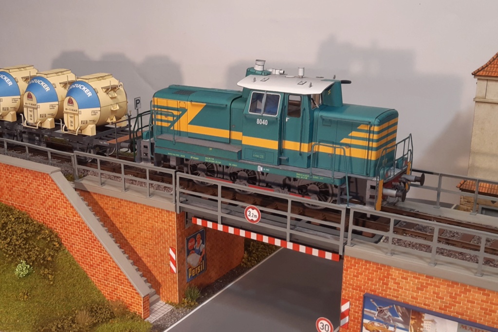 V60 SNCB -HS Design 1:45 - Urlaubsmodell - Seite 2 20231064