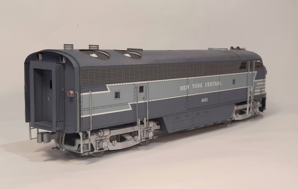 Fairbanks Morse CFA 16 - 1955 - New York Central 1:45 - HS-Design - Seite 2 20231164