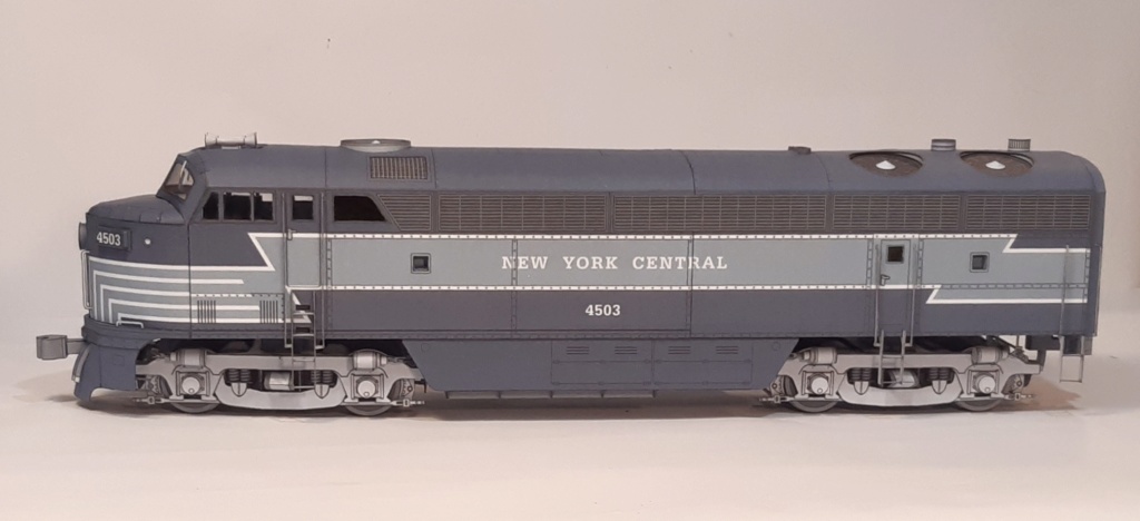 Fairbanks Morse CFA 16 - 1955 - New York Central 1:45 - HS-Design - Seite 2 20231167