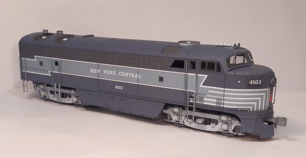 Fairbanks Morse CFA 16 - 1955 - New York Central 1:45 - HS-Design - Seite 2 20231171