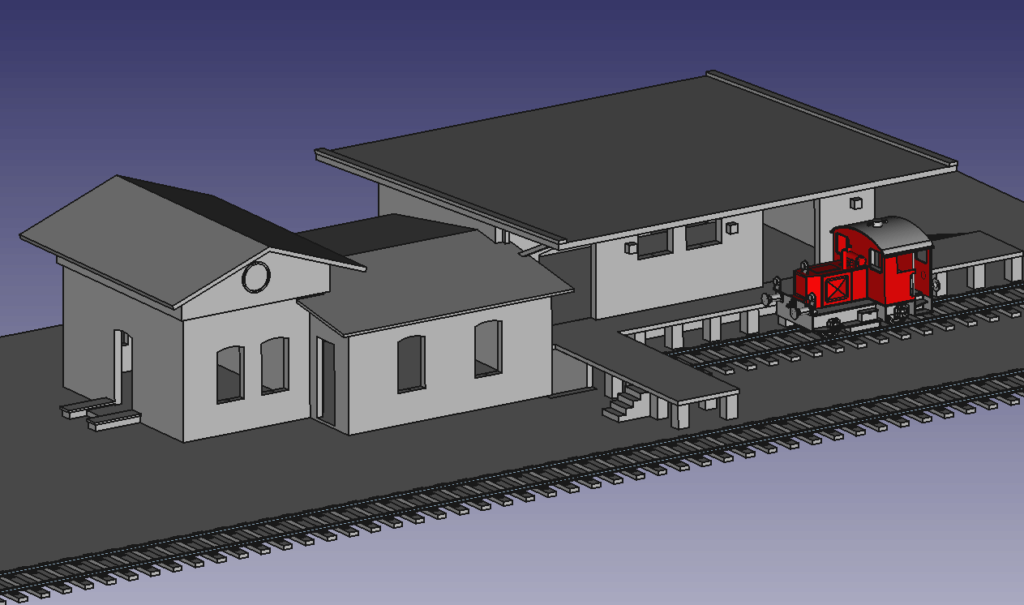 Kö 1 - virtuelles Modell zum CAD-üben - Seite 3 Bahnho10