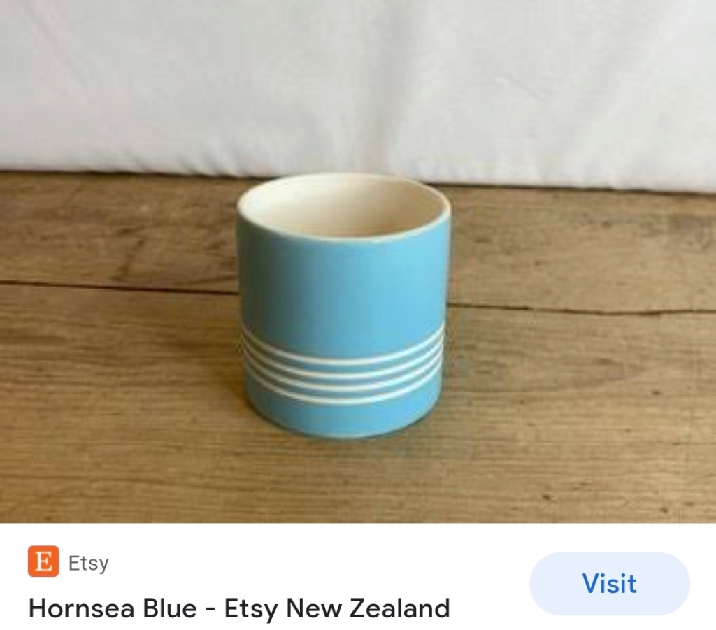 1393 large mug from Alice - Is this New Zealand pottery? Screen18