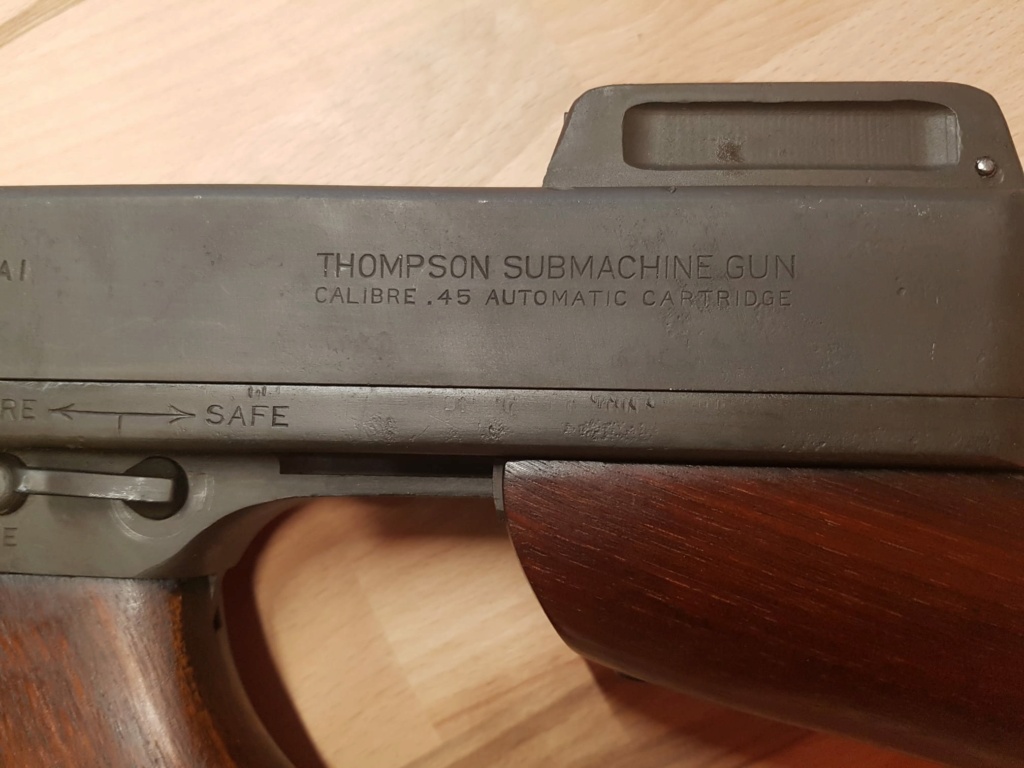 Thompson 1928a1 Img-2020