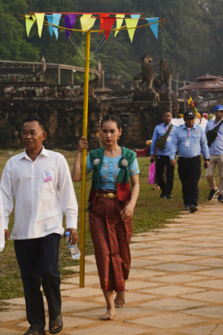 Carnet de voyage au Vietnam et à Angkor Angkor23