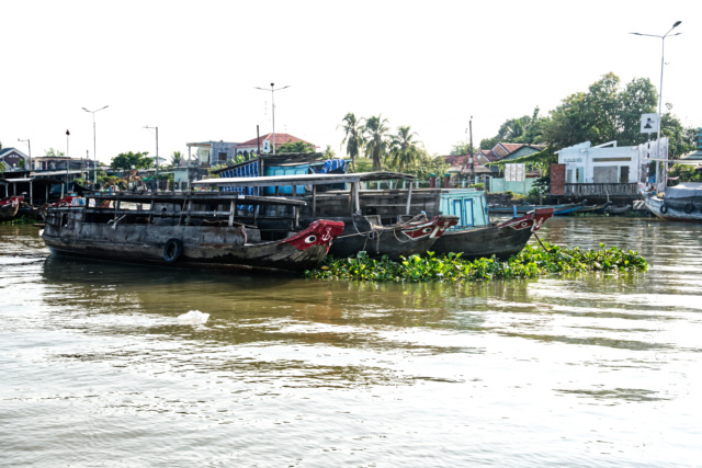 Carnet de voyage au Vietnam et à Angkor Cal_be11