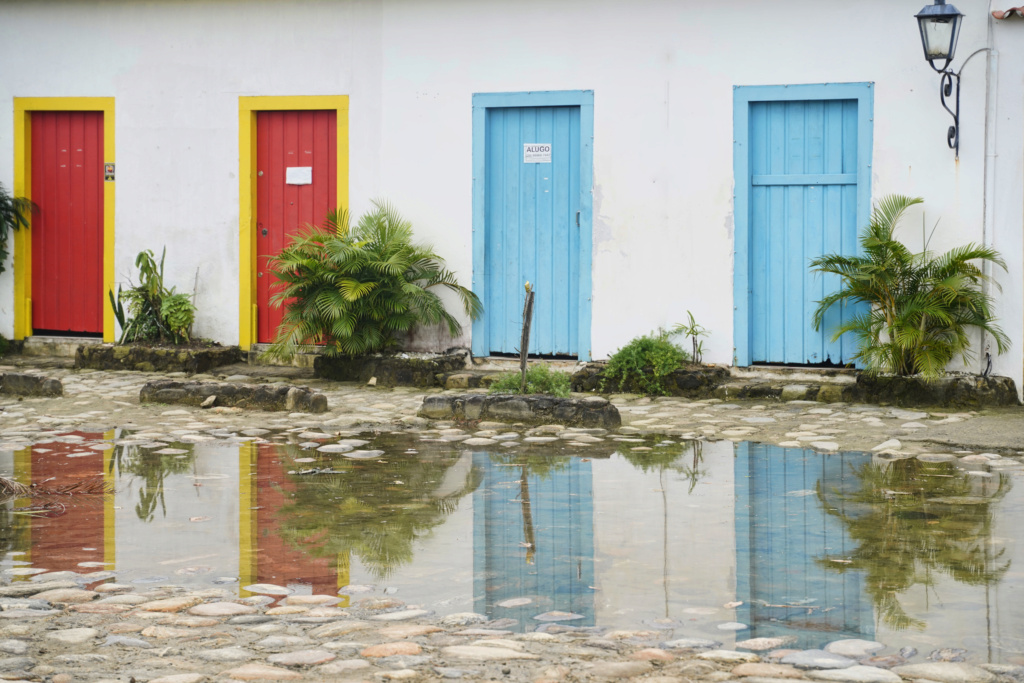 Fil parallèle concours de janvier 2024 : les pieds dans l'eau  - Page 4 Paraty19