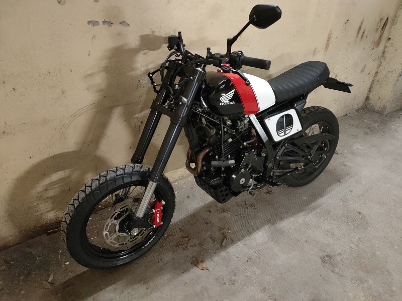 Dominator Scrambler Cedric BDO - Side 5 11210