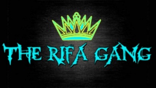 Заявление на пост лидера Rifa gang I_110