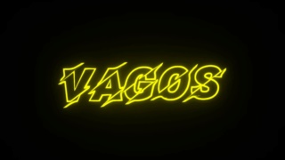 Заявление на пост лидера Vagos Maxres11