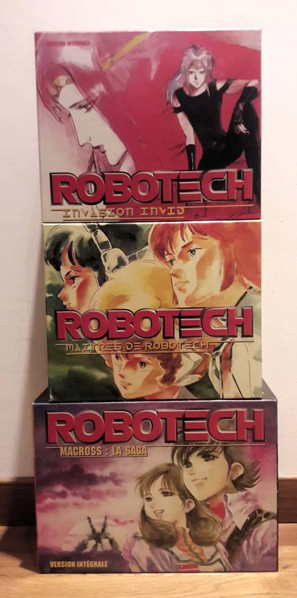 Robotech 1_webp10