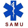 [MANUAL] Medicos By: chaves Samuim11