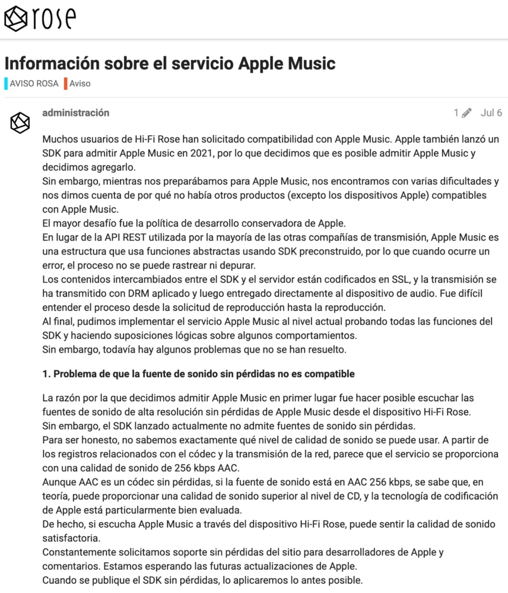 Una pregunta sencilla sobre Apple Music - Página 13 Whatsa11