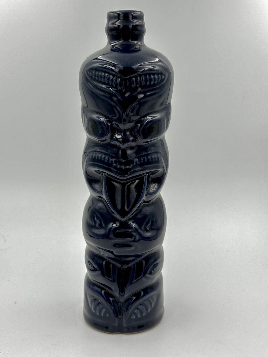 TiToki bottle ID help please! Adaee410