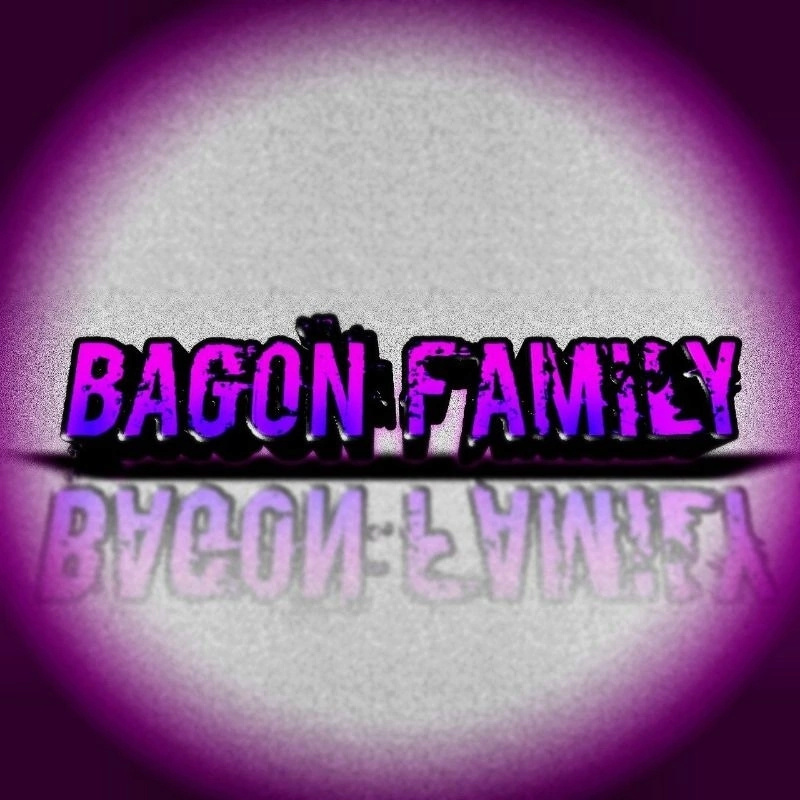 ..:: || Bagon Family || ::.. 