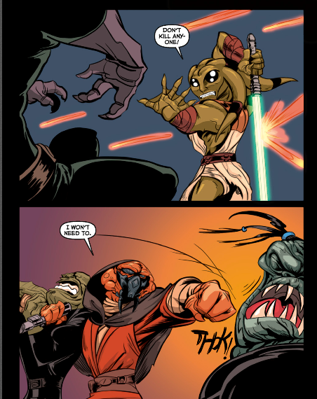 Shaak Ti vs Kit Fisto Post 2 Part 1 -20