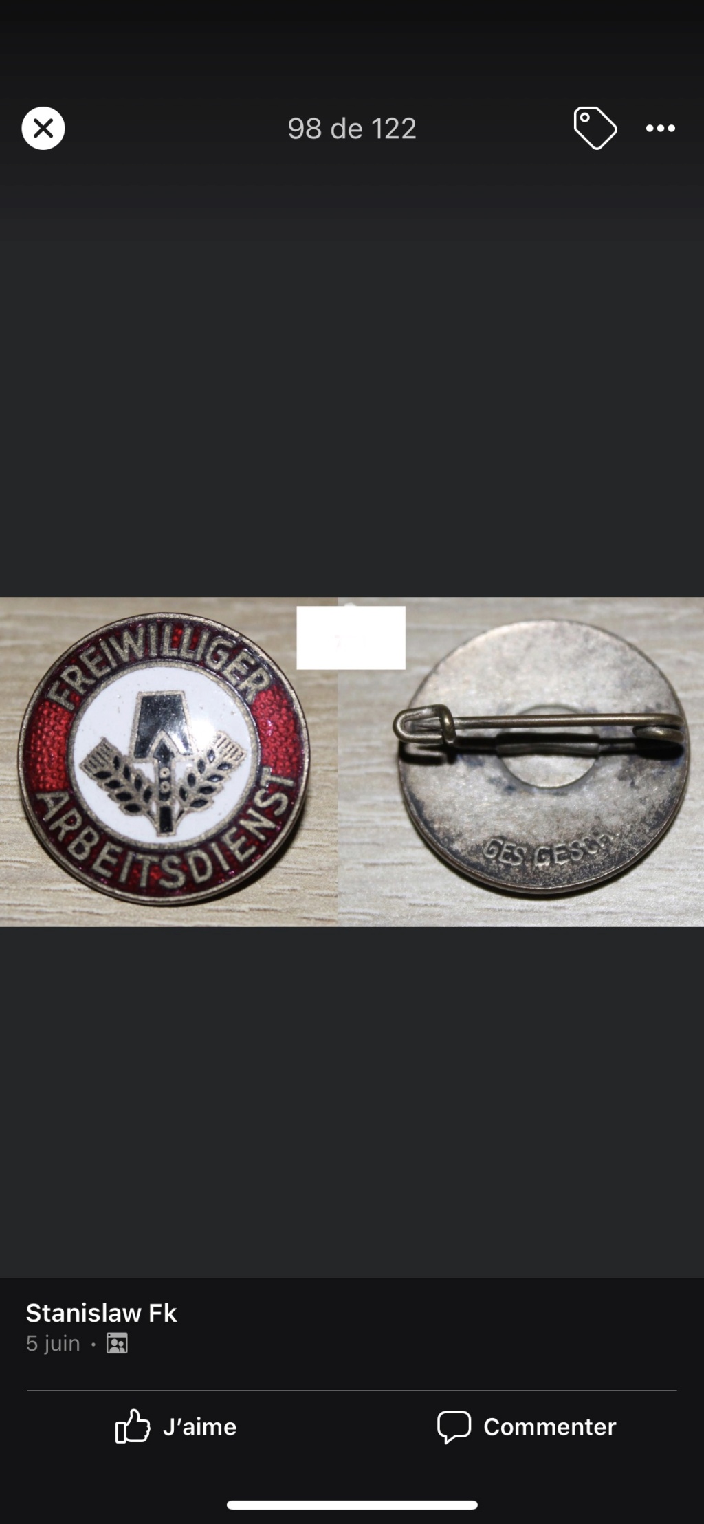 Badges Allemand  Img_2019