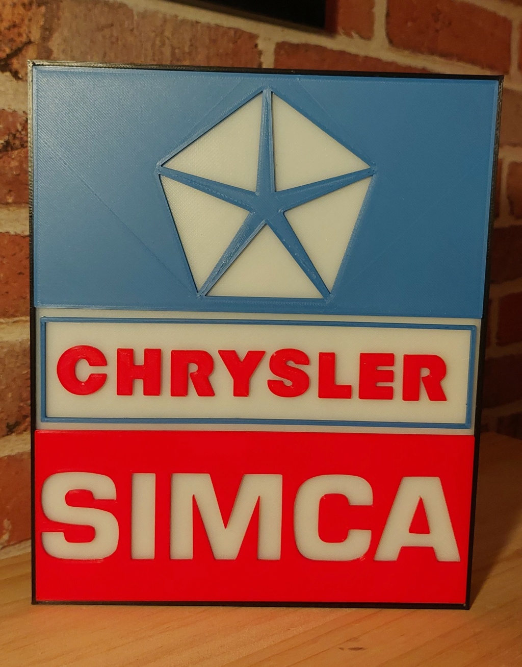 Simca Chrysler 20230621