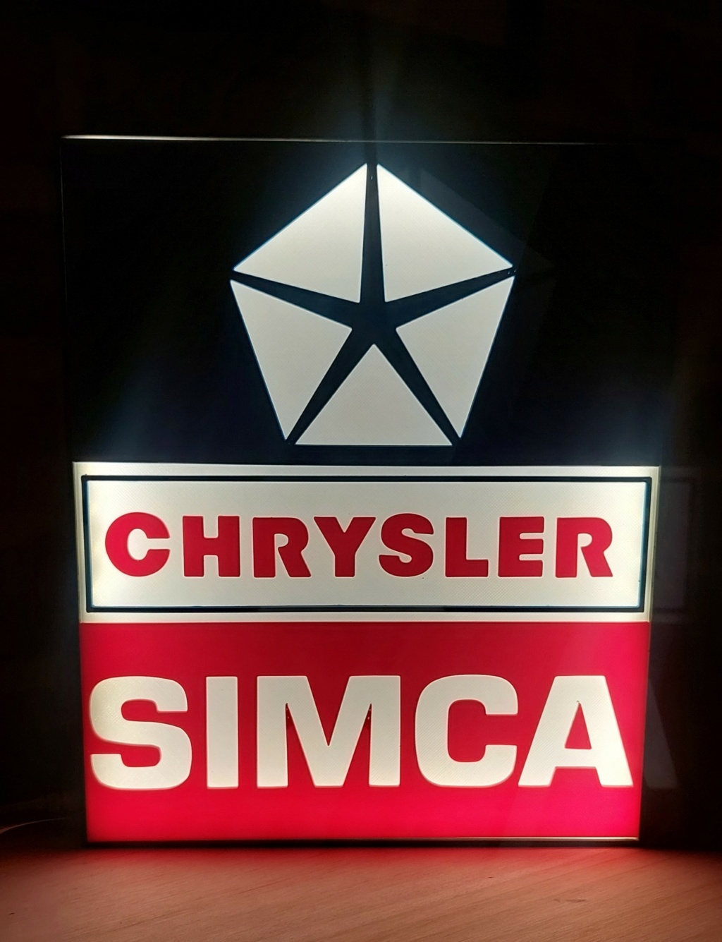 Simca Chrysler 20230623