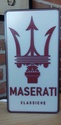 Lampe Maserati 20231012