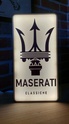 Lampe Maserati 20231014