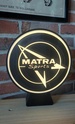 Matra sport 20231015