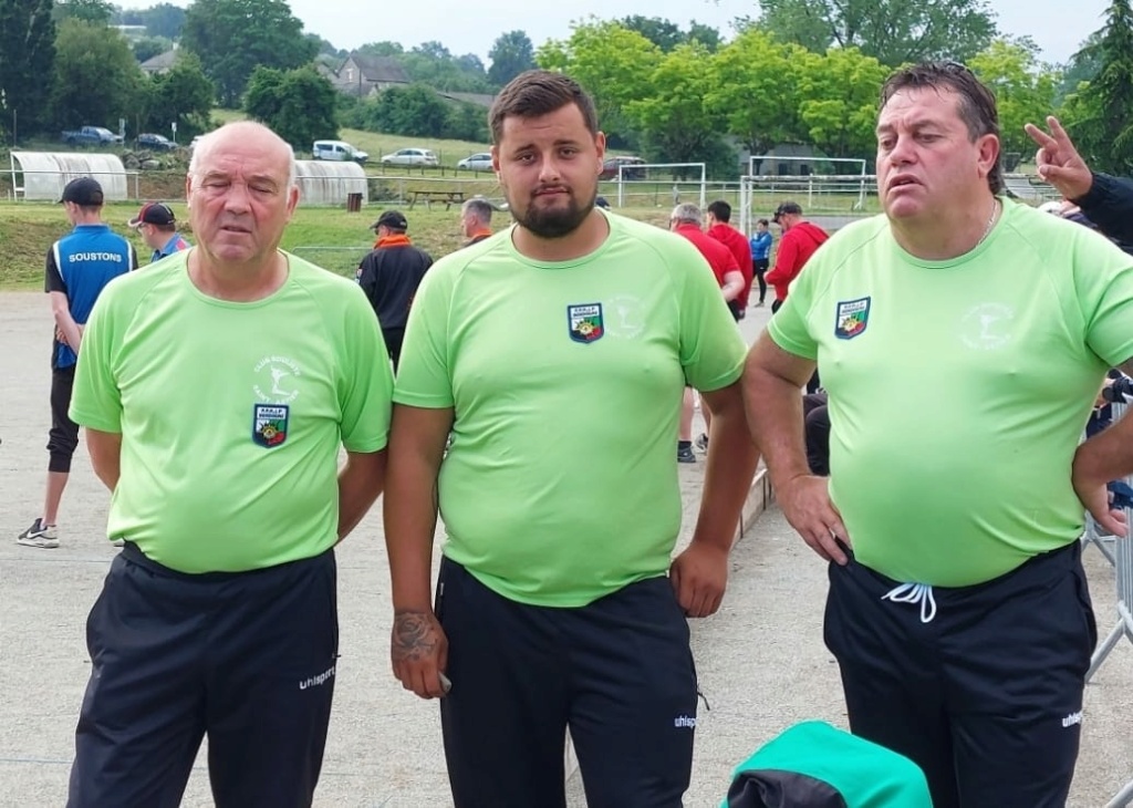 2023 Championnat triplettes provençal USSAC 35101710