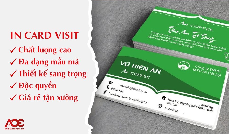 Địa chỉ in hộp giấy Hà Nội uy tín và giá rẻ H1-410