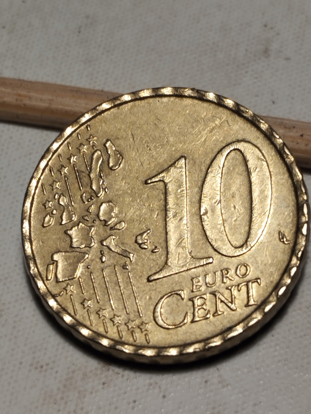 10 Céntimos de euro. Alterados Img_2045