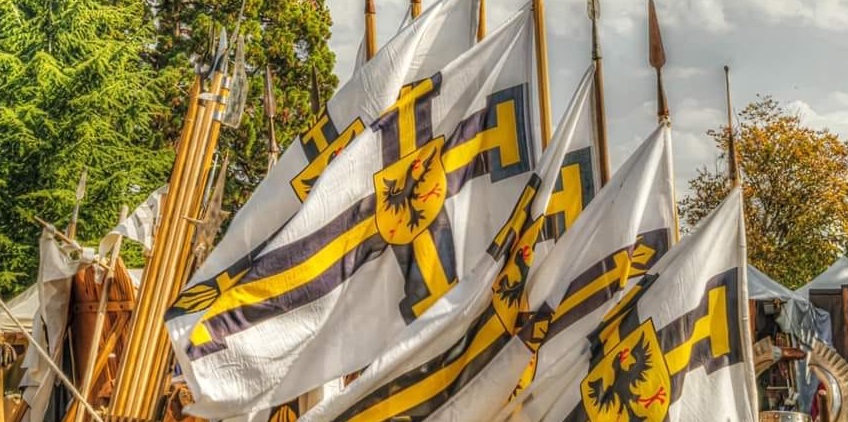 Teutonic Order