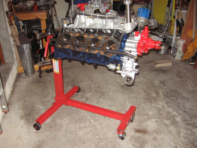 remise a neuf v8 - Page 2 Img_2410