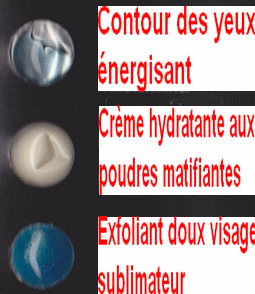 Cadeaux du 28/11/09 111