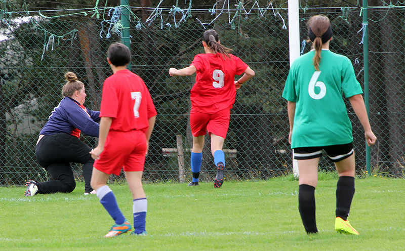 Ouverture du championnat à Margeride Amarg014