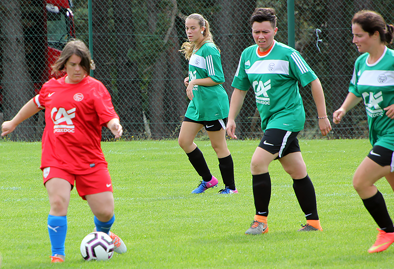 Ouverture du championnat à Margeride Amarg015